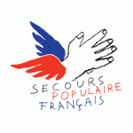 SECOURS POPULAIRE